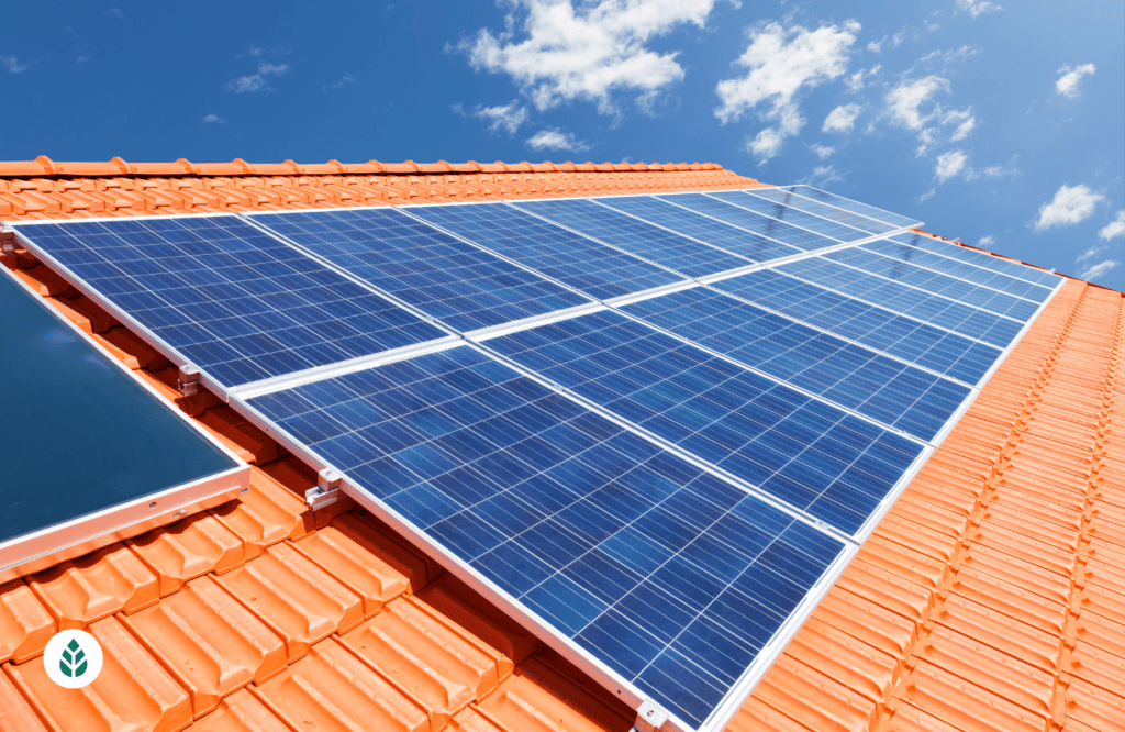 best rooftop solar installers in florida best rooftop solar installers in florida