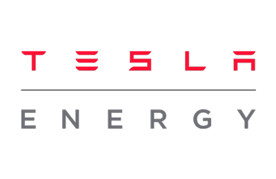 Tesla Energy